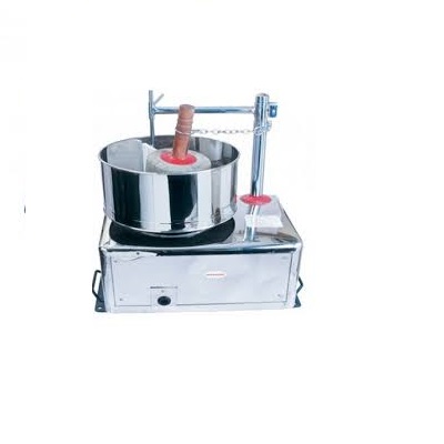 2litres to 15 litres Rice grinder - Rice Huller Machine Supplier in Madurai, Tamil Nadu