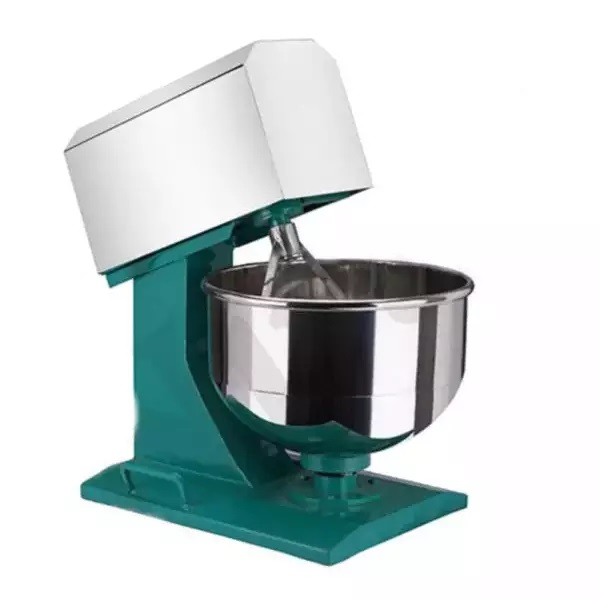 5kg-50kg Flour Mixing - Catering Items Supplier in Madurai, Tamil Nadu