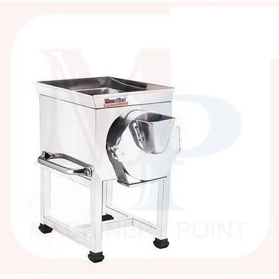 Dry Fruit Powders - Catering Items Supplier in Madurai, Tamil Nadu