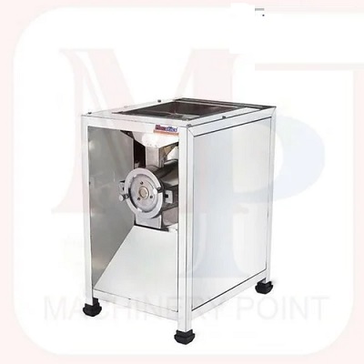 Dry Fruit Tukada - Catering Items Supplier in Madurai, Tamil Nadu