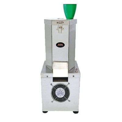 Garlic Peeler - Catering Items Supplier in Madurai, Tamil Nadu