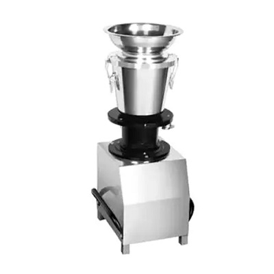 Heavy Duty Mixer (5,10,14 Ltr) - Catering Items Supplier in Madurai, Tamil Nadu