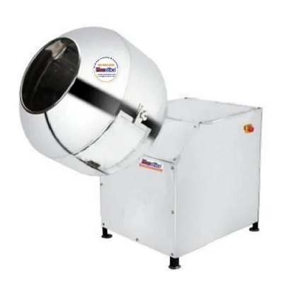 Masala Mixer - Catering Items Supplier in Madurai, Tamil Nadu