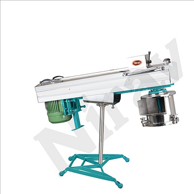 Namkeen Machine - Catering Items Supplier in Madurai, Tamil Nadu