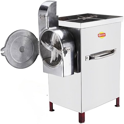 Onion Cutter - Catering Items Supplier in Madurai, Tamil Nadu