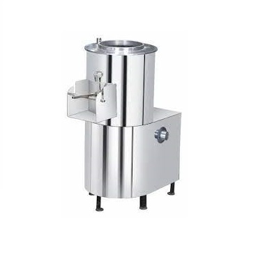 Potato Skin Peeler - Catering Items Supplier in Madurai, Tamil Nadu