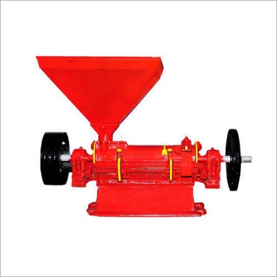 Rice Huller - Rice Huller Machine Supplier in Madurai, Tamil Nadu