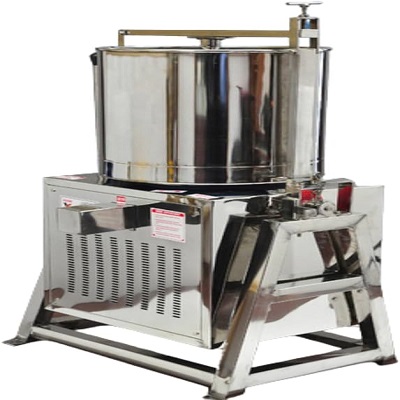Rice Tilting Grinder Machine - Rice Huller Machine Supplier in Madurai, Tamil Nadu