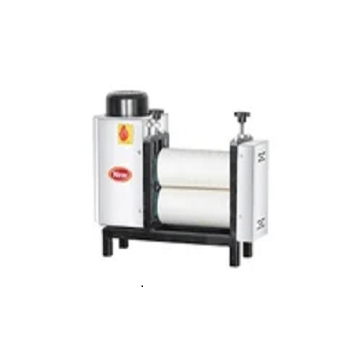 Samosa Patti (Manual) - Catering Items Supplier in Madurai, Tamil Nadu